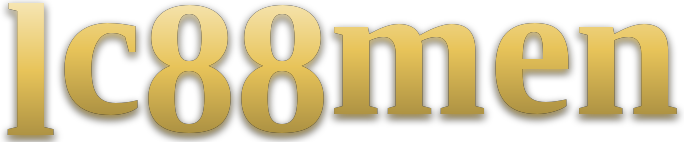 lc88men logo