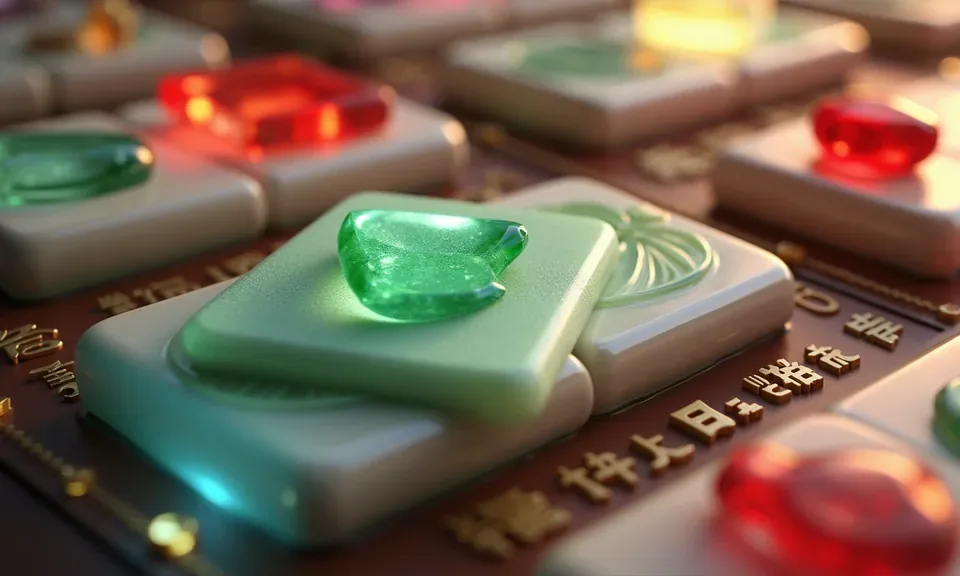 lc88men Sảnh Casino lc88men Cho Người Chơi Việt