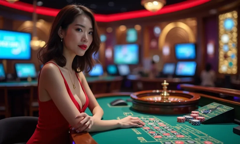 lc88men Những điều bạn cần biết trước khi đặt câu hỏi